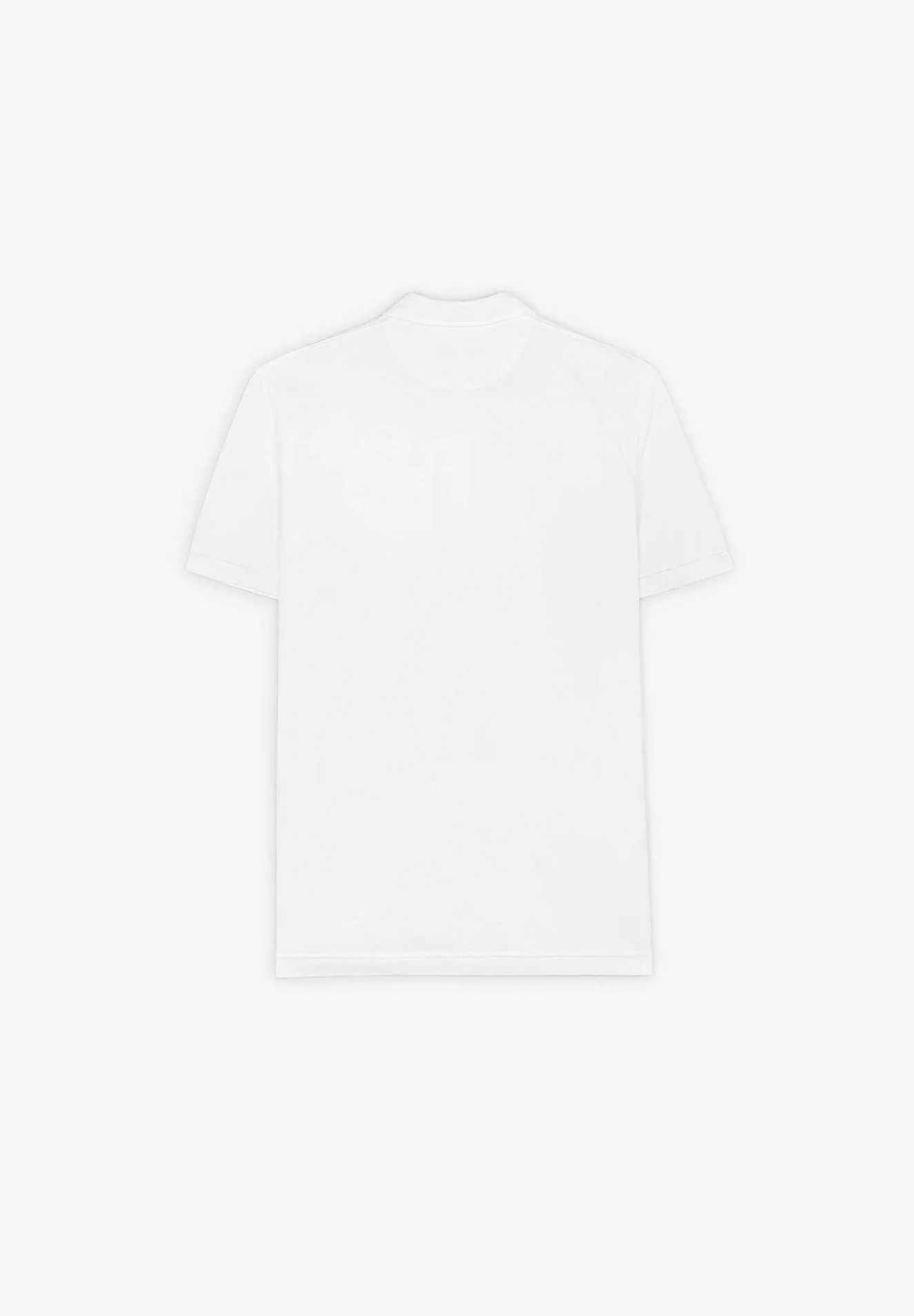 Scalpers Poles<Bdbaggies | Polo Cross