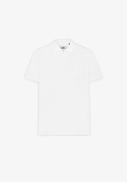 Scalpers Poles<Bdbaggies | Polo Cross