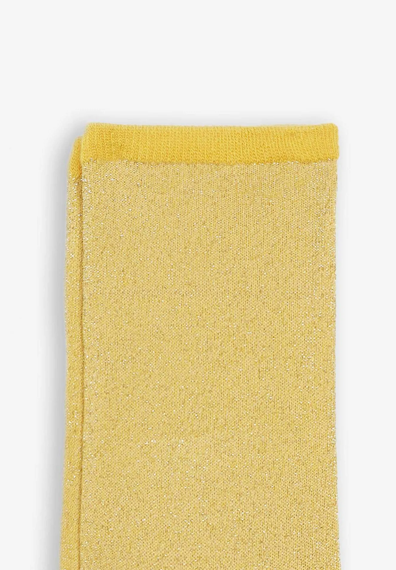 Scalpers Socks<Becksondergaard | Dina Solid Socks