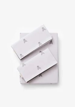 Scalpers Nordic Cases<Bed 150 Cm | Duvet Cover And Pillow Set