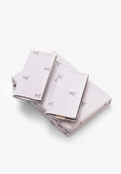 Scalpers Nordic Cases<Bed 150 Cm | Duvet Cover And Pillow Set