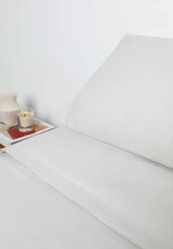 Scalpers Nordic Cases<Bed 180 Cm | Duvet Cover And Waffle Pillows