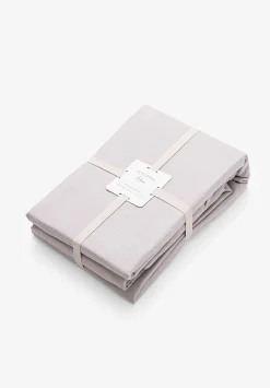 Scalpers Nordic Cases<Bed 180 Cm | Duvet Cover And Waffle Pillows
