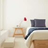 Scalpers Nordic Cases<Bed 150 Cm | Duvet Cover And Pillow Set