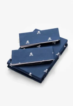 Scalpers Nordic Cases<Bed 150 Cm | Duvet Cover And Pillow Set