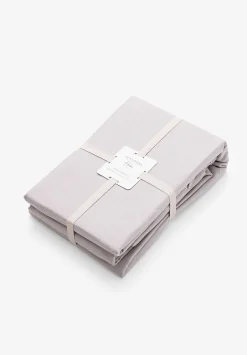 Scalpers Nordic Cases<Bed 180 Cm | Duvet Cover And Waffle Pillows