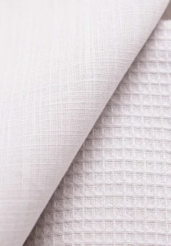 Scalpers Nordic Cases<Bed 180 Cm | Duvet Cover And Waffle Pillows