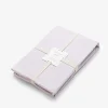 Scalpers Fitted Sheets<Bed 90 Cm | Fitted Sheet