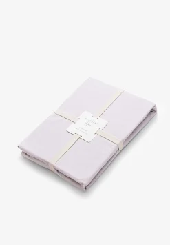 Scalpers Fitted Sheets<Bed 90 Cm | Fitted Sheet