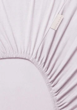 Scalpers Fitted Sheets<Bed 90 Cm | Fitted Sheet