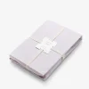 Scalpers Fitted Sheets<Bed 150 Cm | Fitted Sheet