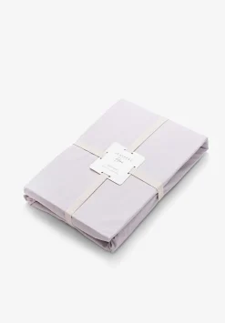 Scalpers Fitted Sheets<Bed 150 Cm | Fitted Sheet