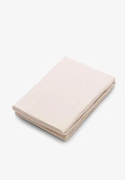 Scalpers Fitted Sheets<Bed 180 Cm | Marbled Fitted Sheet