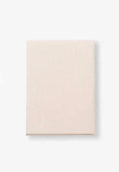 Scalpers Fitted Sheets<Bed 180 Cm | Marbled Fitted Sheet