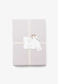 Scalpers Fitted Sheets<Bed 150 Cm | Marbled Fitted Sheet