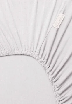 Scalpers Fitted Sheets<Bed 150 Cm | Marbled Fitted Sheet