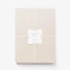 Scalpers Fitted Sheets<Bed 150 Cm | Marbled Fitted Sheet
