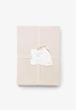 Scalpers Fitted Sheets<Bed 150 Cm | Marbled Fitted Sheet
