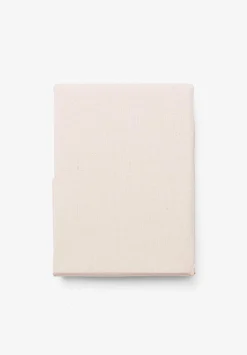 Scalpers Fitted Sheets<Bed 150 Cm | Marbled Fitted Sheet