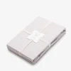 Scalpers Fitted Sheets<Bed 180 Cm | Marbled Fitted Sheet