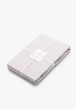 Scalpers Fitted Sheets<Bed 180 Cm | Marbled Fitted Sheet