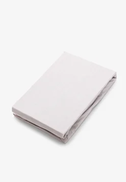 Scalpers Fitted Sheets<Bed 180 Cm | Marbled Fitted Sheet