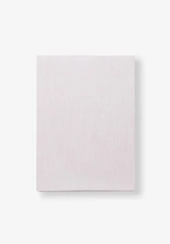 Scalpers Fitted Sheets<Bed 180 Cm | Marbled Fitted Sheet