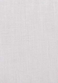 Scalpers Fitted Sheets<Bed 180 Cm | Marbled Fitted Sheet