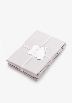 Scalpers Bed Sheets<Bed 180 Cm | Marbled Sheet And Pillows