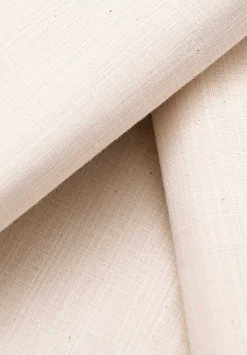 Scalpers Bed Sheets<Bed 150 Cm | Marbled Sheet And Pillows