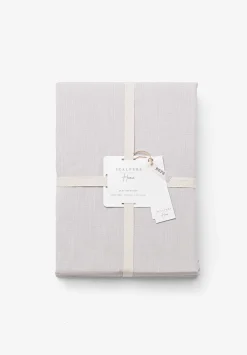 Scalpers Bed Sheets<Bed 150 Cm | Marbled Sheet And Pillows
