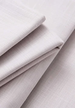 Scalpers Bed Sheets<Bed 150 Cm | Marbled Sheet And Pillows