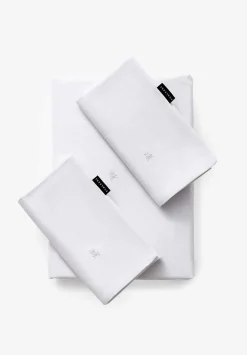 Scalpers Bed Sheets<Bed 150 Cm | Sheets And Pillows Set
