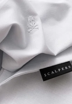 Scalpers Bed Sheets<Bed 150 Cm | Sheets And Pillows Set