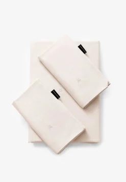 Scalpers Bed Sheets<Bed 150 Cm | Sheets And Pillows Set