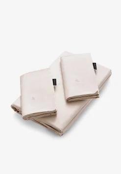 Scalpers Bed Sheets<Bed 150 Cm | Sheets And Pillows Set