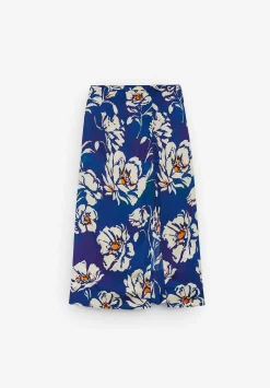 Scalpers Skirts<Bellerose | Alpha Skirt