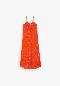 Scalpers Dresses<Bellerose | Comet Dress