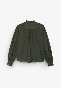 Scalpers Shirts<Bellerose | Diana Blouse