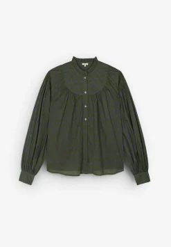 Scalpers Shirts<Bellerose | Diana Blouse