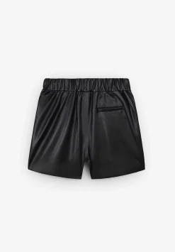 Scalpers Bermuda<Bellerose | Hezzo Shorts