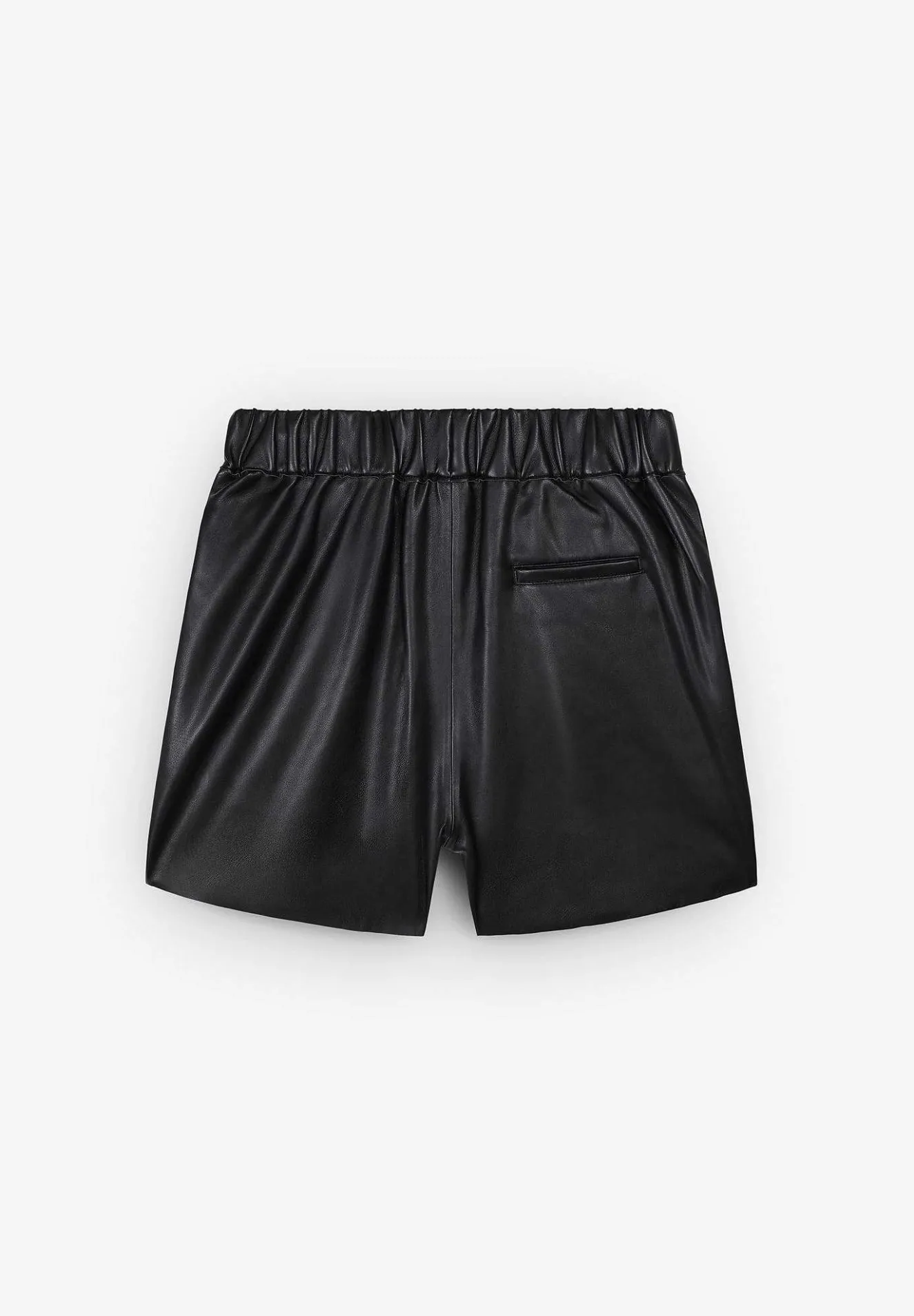 Scalpers Bermuda<Bellerose | Hezzo Shorts