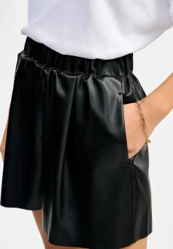 Scalpers Bermuda<Bellerose | Hezzo Shorts