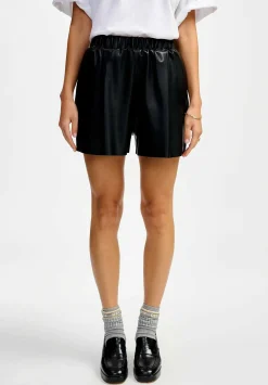Scalpers Bermuda<Bellerose | Hezzo Shorts