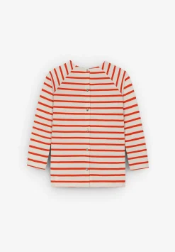 Scalpers T-Shirts And Tops<Bellerose | Maow T-Shirt