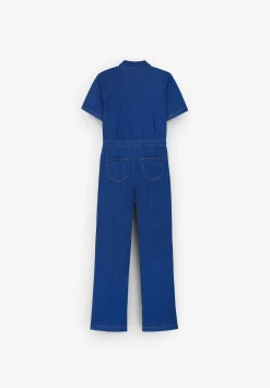 Scalpers Dresses<Bellerose | Pamelia Jumpsuit