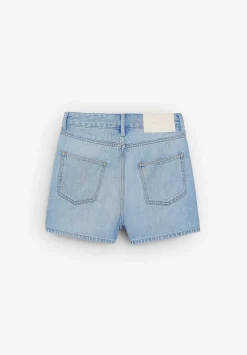 Scalpers Bermuda<Bellerose | Party Shorts