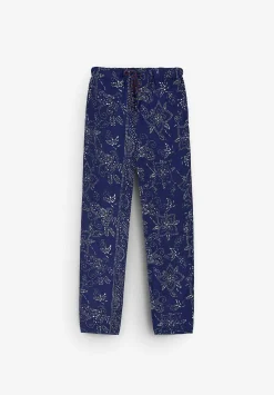 Scalpers Pants<Bellerose | Pizzy Pants