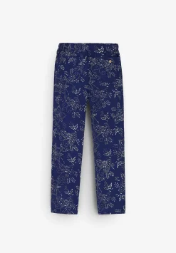 Scalpers Pants<Bellerose | Pizzy Pants