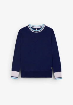 Scalpers T-Shirts And Tops<Bellerose | Senia T-Shirt